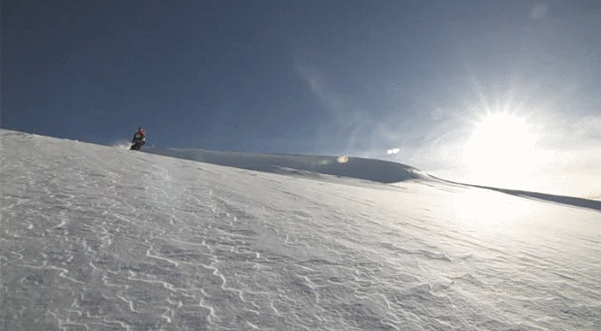 Paula Dean Approved Butter