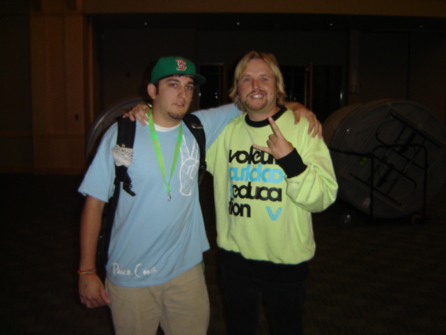 PBP "reasons" premiere