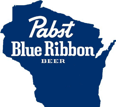 PBR Wisco