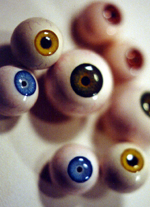 Pe vs Mikee: round 1