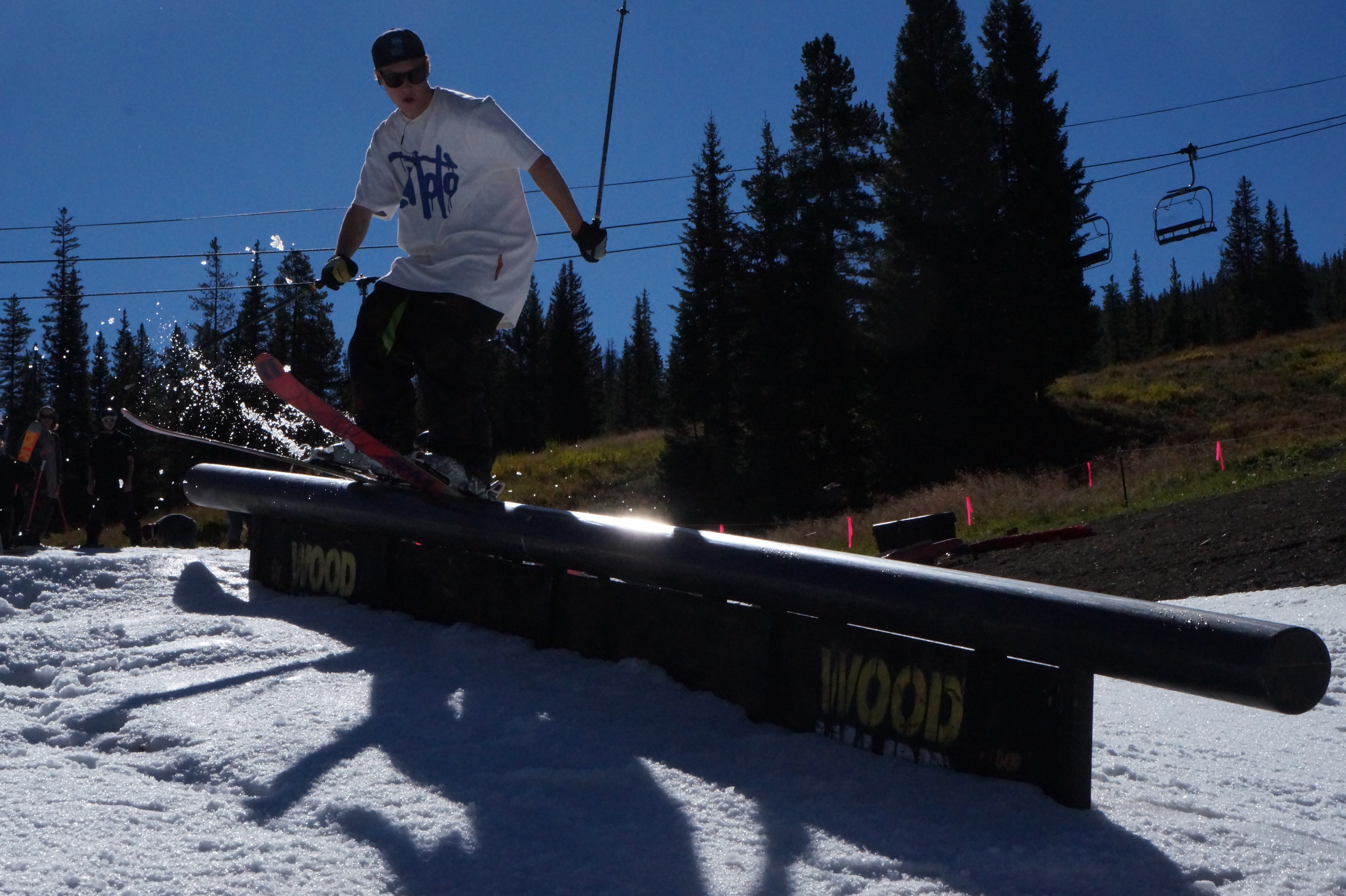 Peace Public Sessions