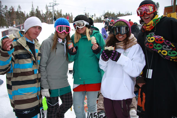 Peanut butter rail jam keystone 08