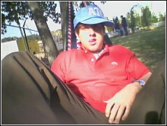 PEEP DA HOTNESS RIGHT HURR