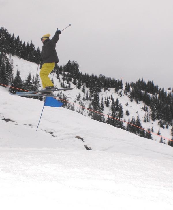 Pencil 7. still learning...