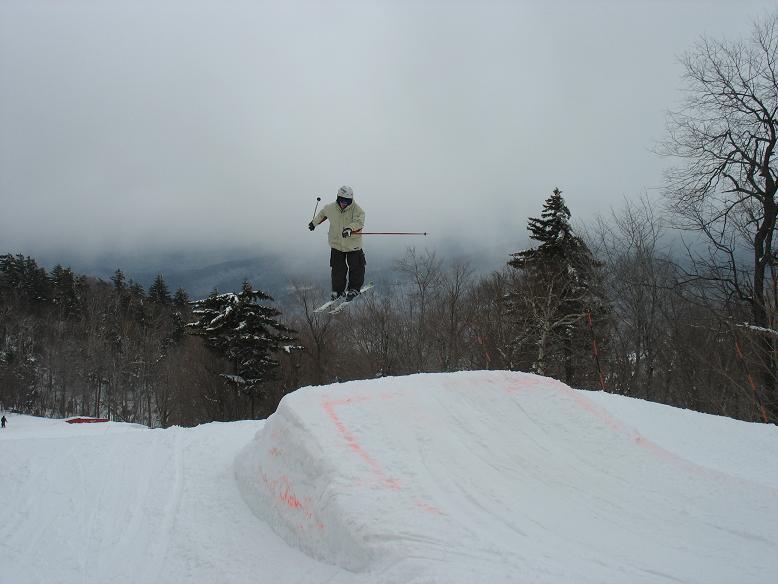 Penciled out shifty 3