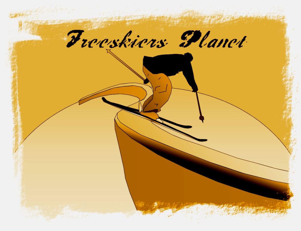 Pep digitized from Sessions 1242