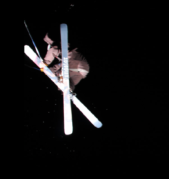 Perfect north photo annual