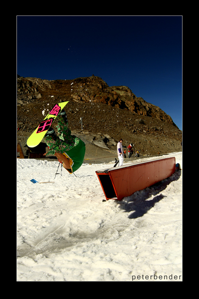 Peter KÃ¶nig_50/50 to frontflip