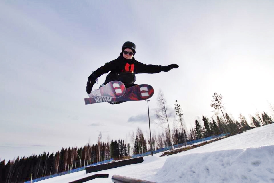 Petrus Mutanen I Safety