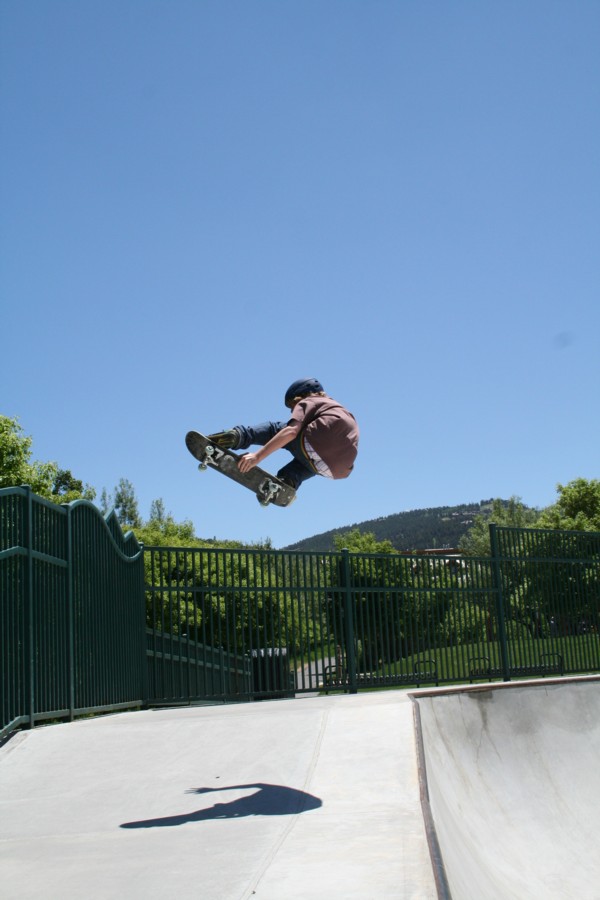 PHAT INDY?!!! u cant touch this