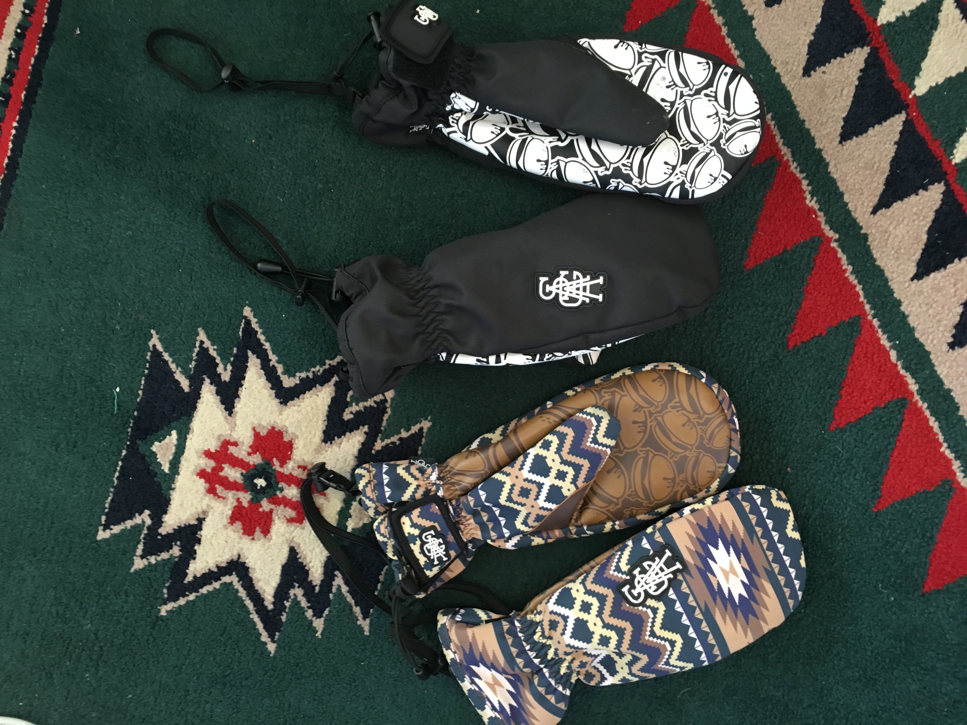 Photo Apr 06, 7 04 14 PM.jpg