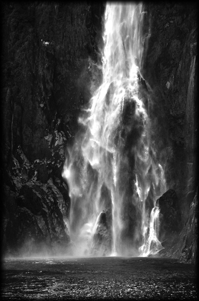 Photo Contest Week 19