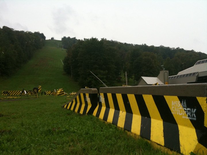 Photo de groupe pour la rentrÃ©e