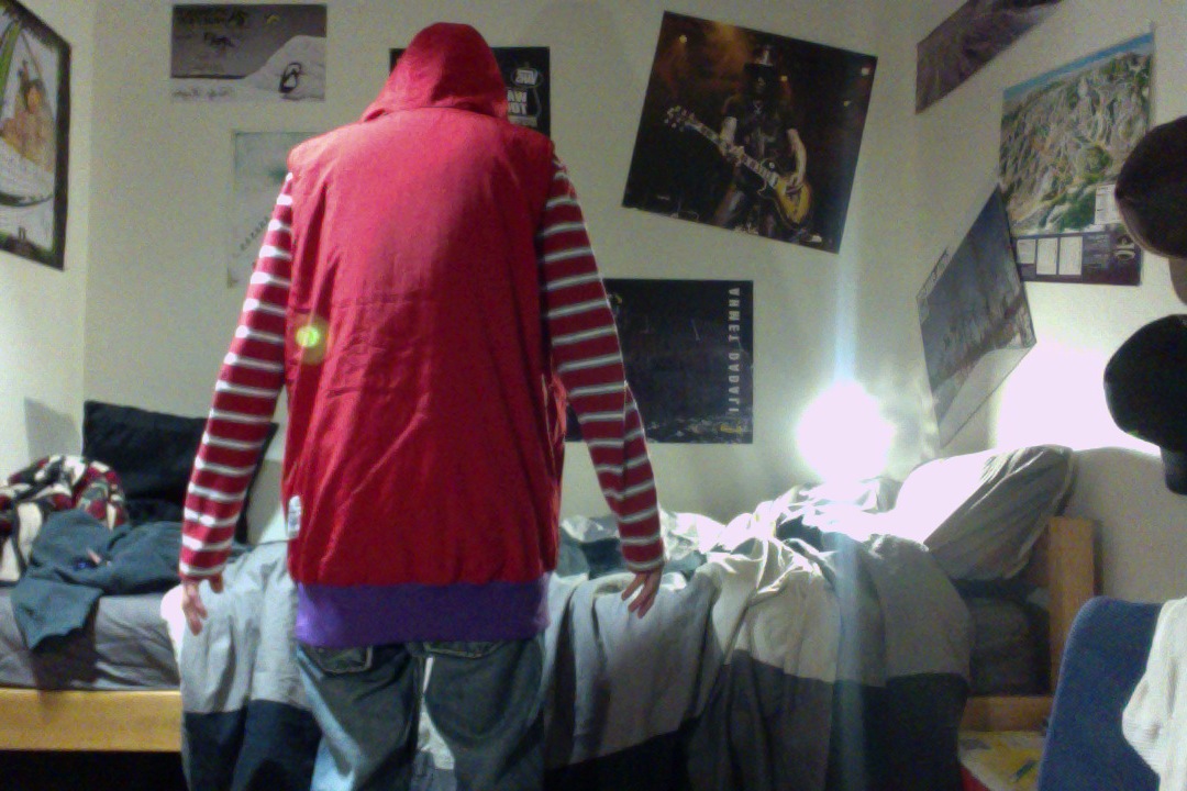 Photo on 10-26-11 at 7.27 PM.jpg