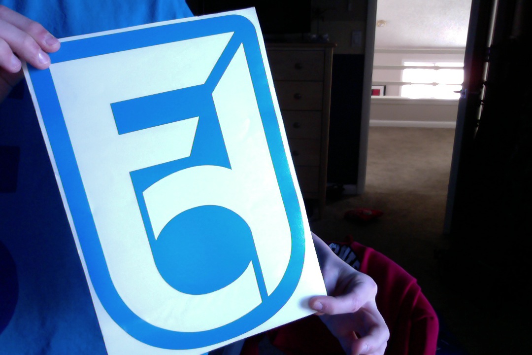 Photo on 2-12-12 at 1.44 PM.jpg