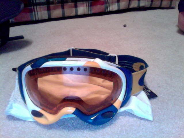 Photo on 2012-01-26 at 20.04 #2.jpg