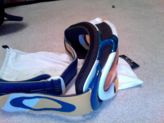 Photo on 2012-01-26 at 20.05.jpg