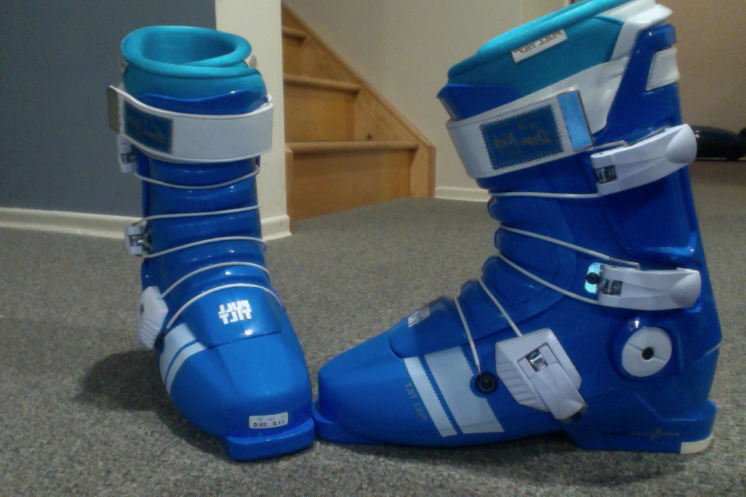 Photo on 2014-11-12 at 4.56 PM.jpg