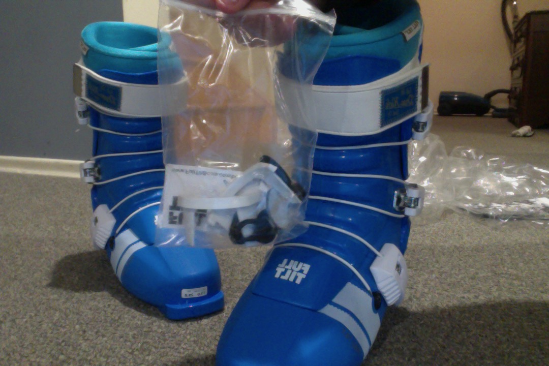 Photo on 2014-11-12 at 4.57 PM #2.jpg