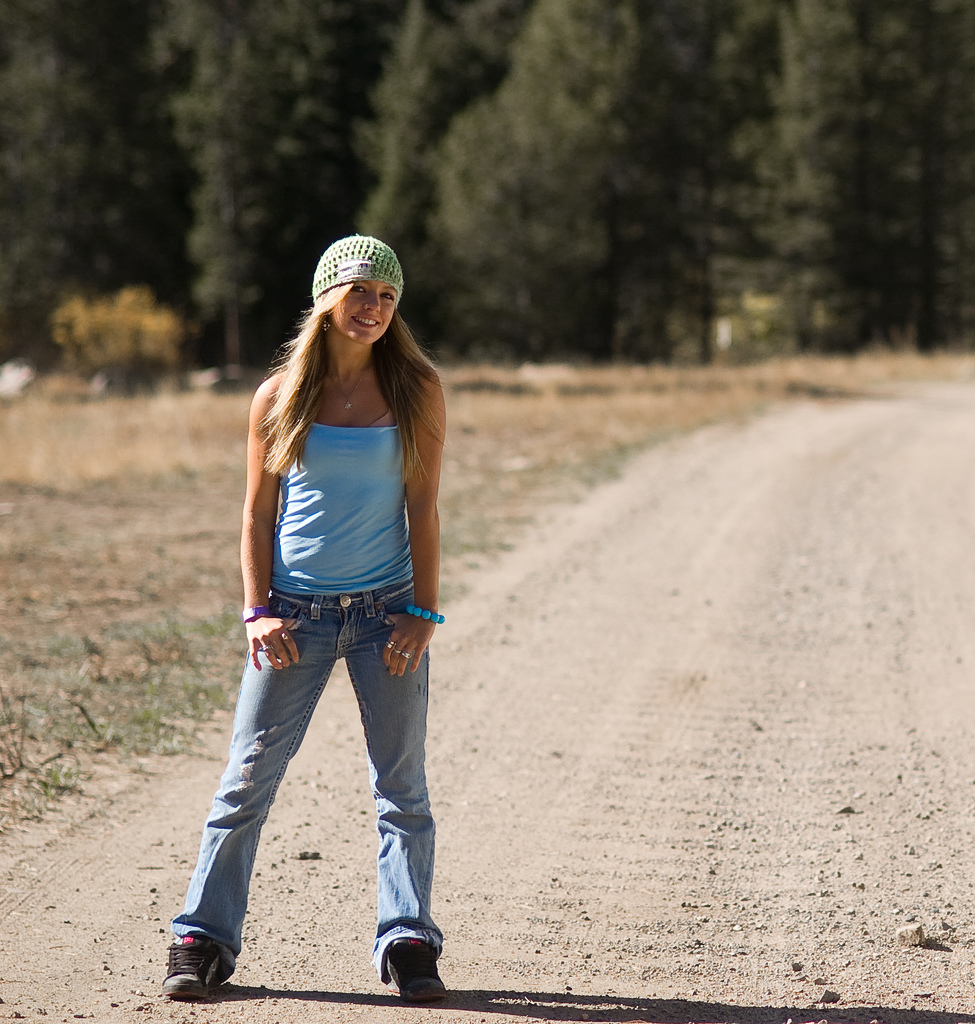 Photoshoot- myaltitude.com