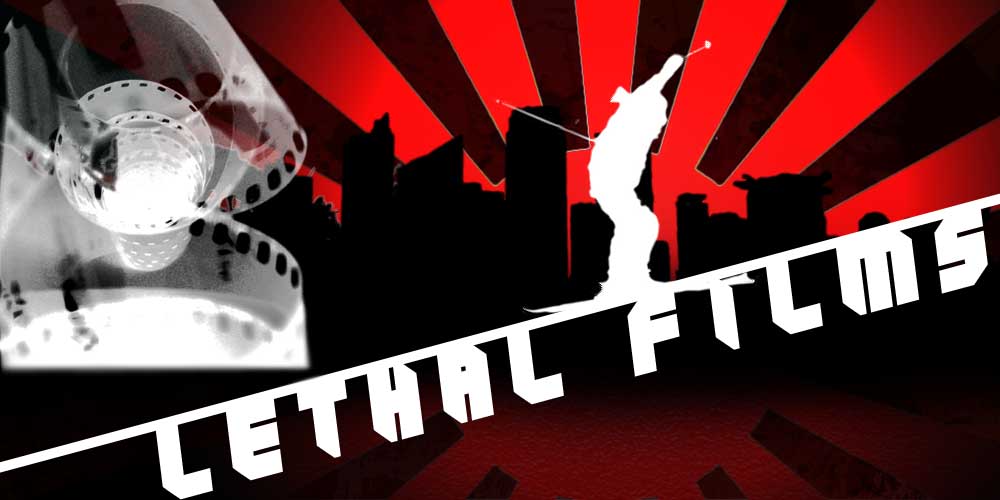 photoshop creation...advice for improvement