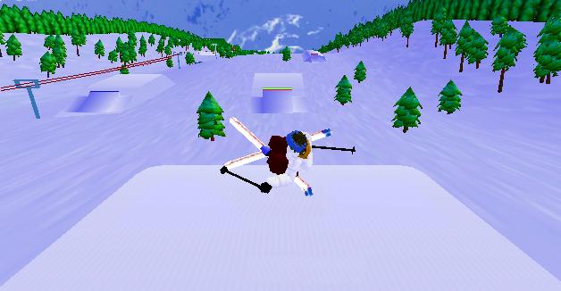 Photoshop jibberish screenshot