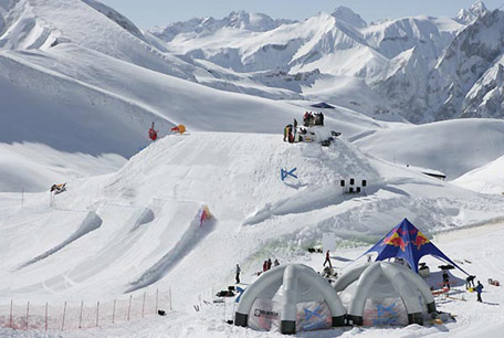 PHOTOSHOP TIME!!!!!!