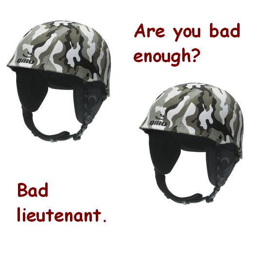 photoshoped super sick helmet!