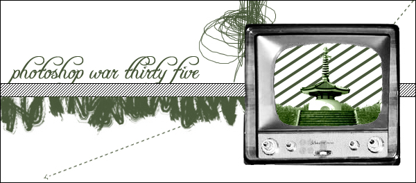 photoshopwarthirtyfive