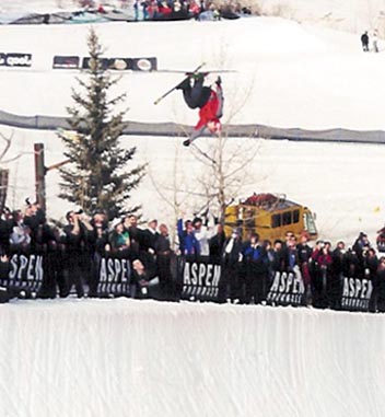 pic #2 (winter x games 03)