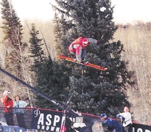 pic #4 (winter x games 03)
