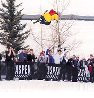pic #6 (winter x games 03) i cant count