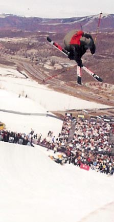 pic #9 (winter x games 03) LAST ONE