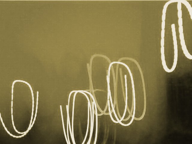 pic below with changed saturation and hue, kinda brownish