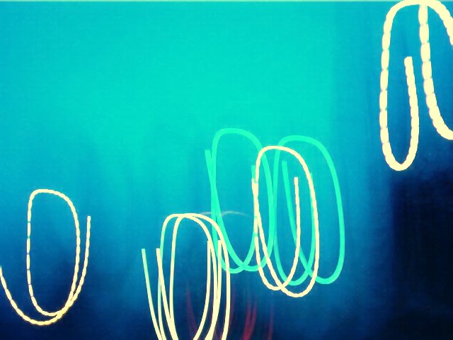 pic below with color changes