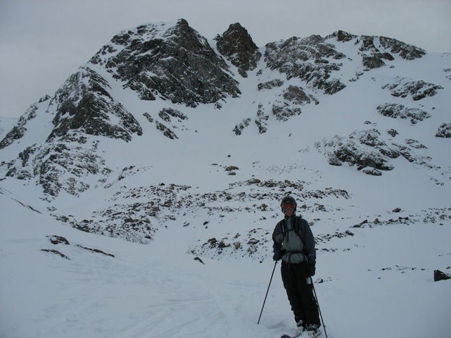 Pic of coolar from bottom