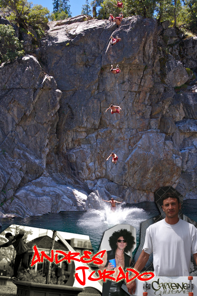 Pic speaks for itself