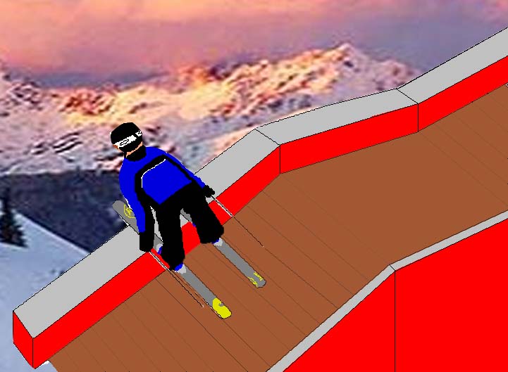 pic was drawn in paint but the layering was done in photoshop