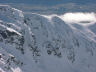 Pick a line any line!!!!! Go the late Kiwi snow!!!!