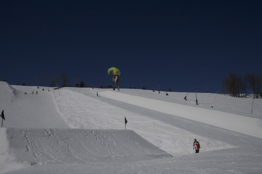 Pics from this year - 1 of 3