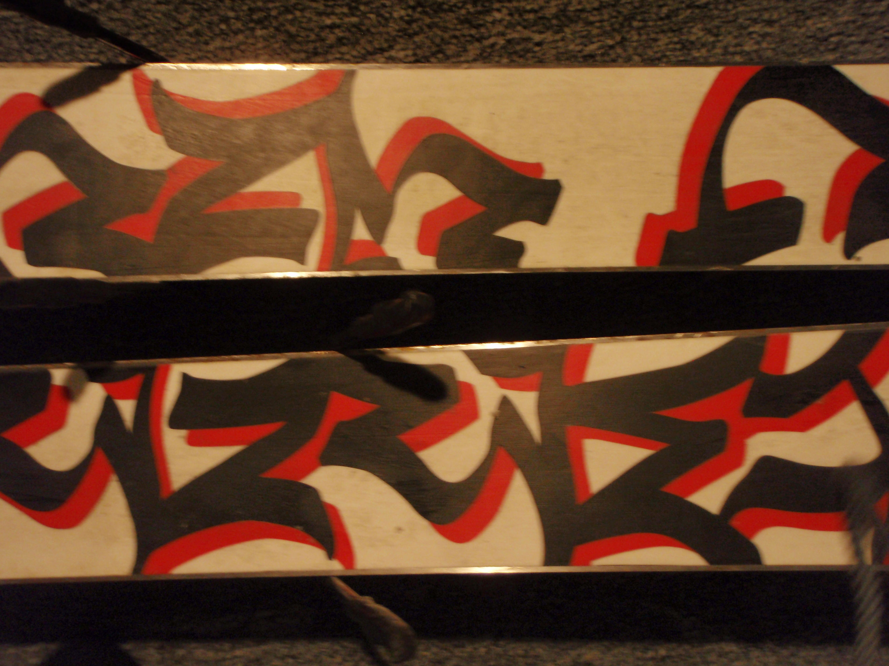 Picture 2 for thread