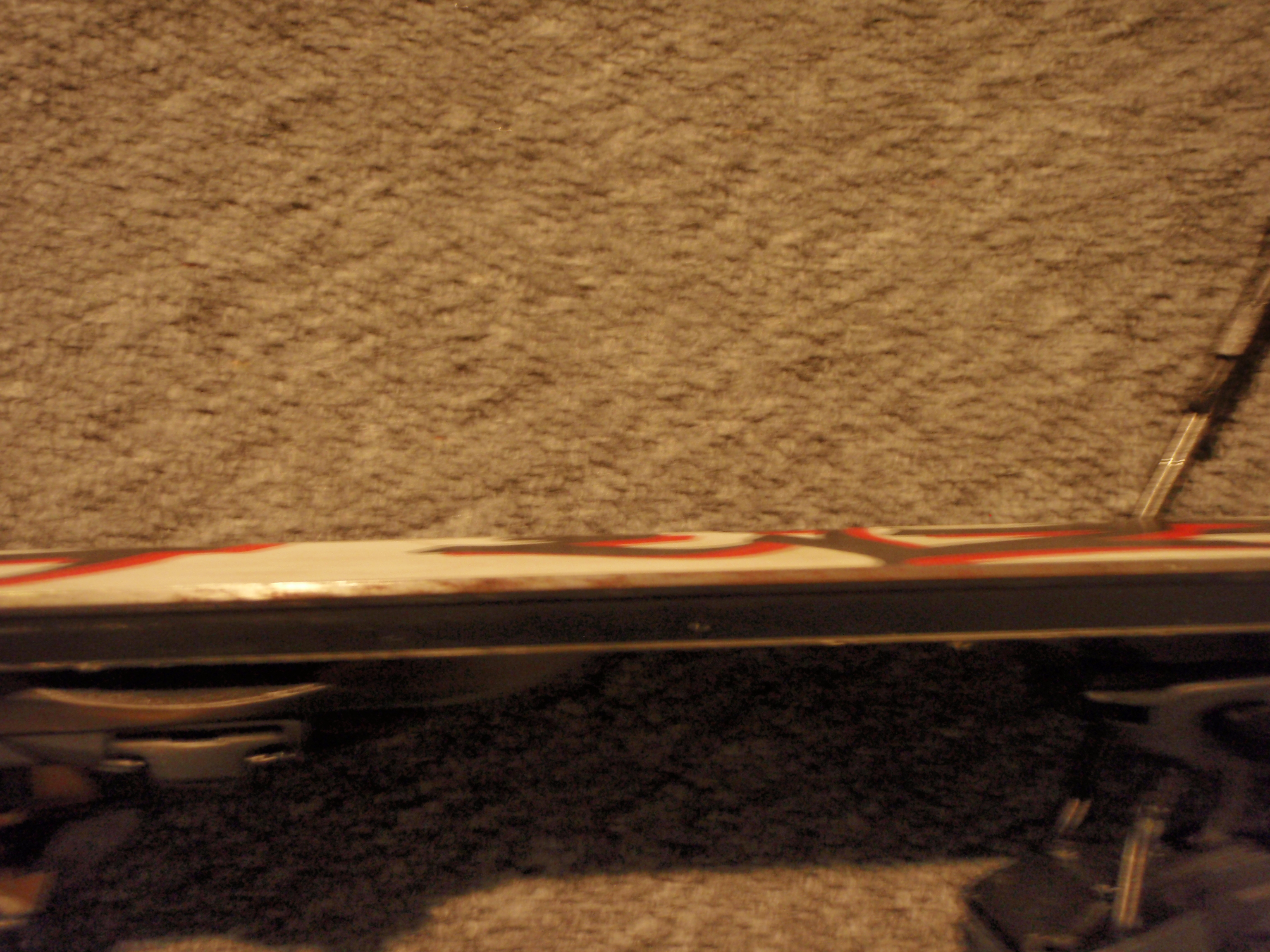 Picture 3 for thread