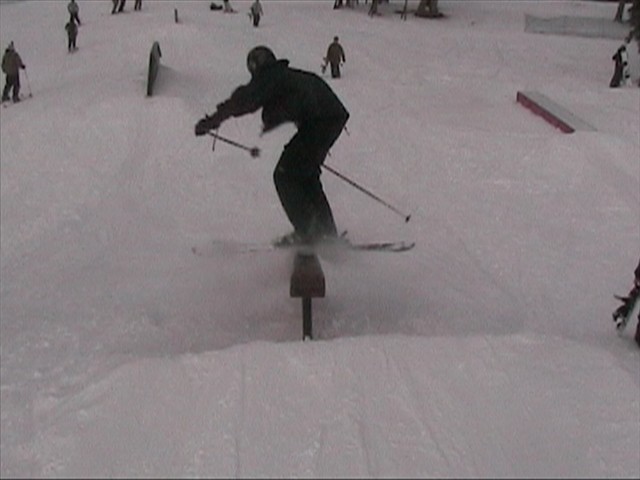 picture betterized i hope