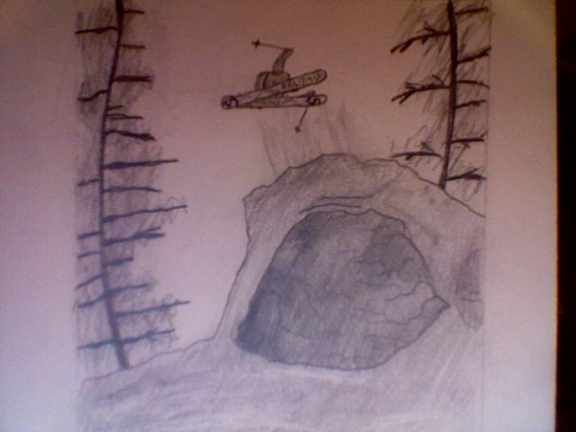 Picture from "Pado" on NS