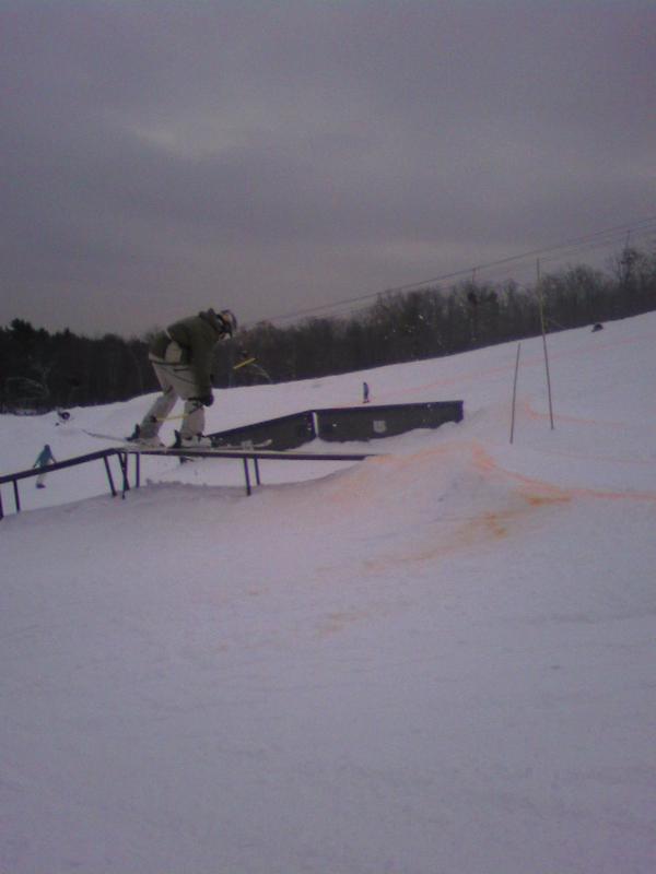 Picture i found from last year