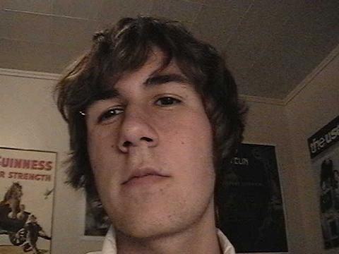 picture i found on my camera from a little while ago...