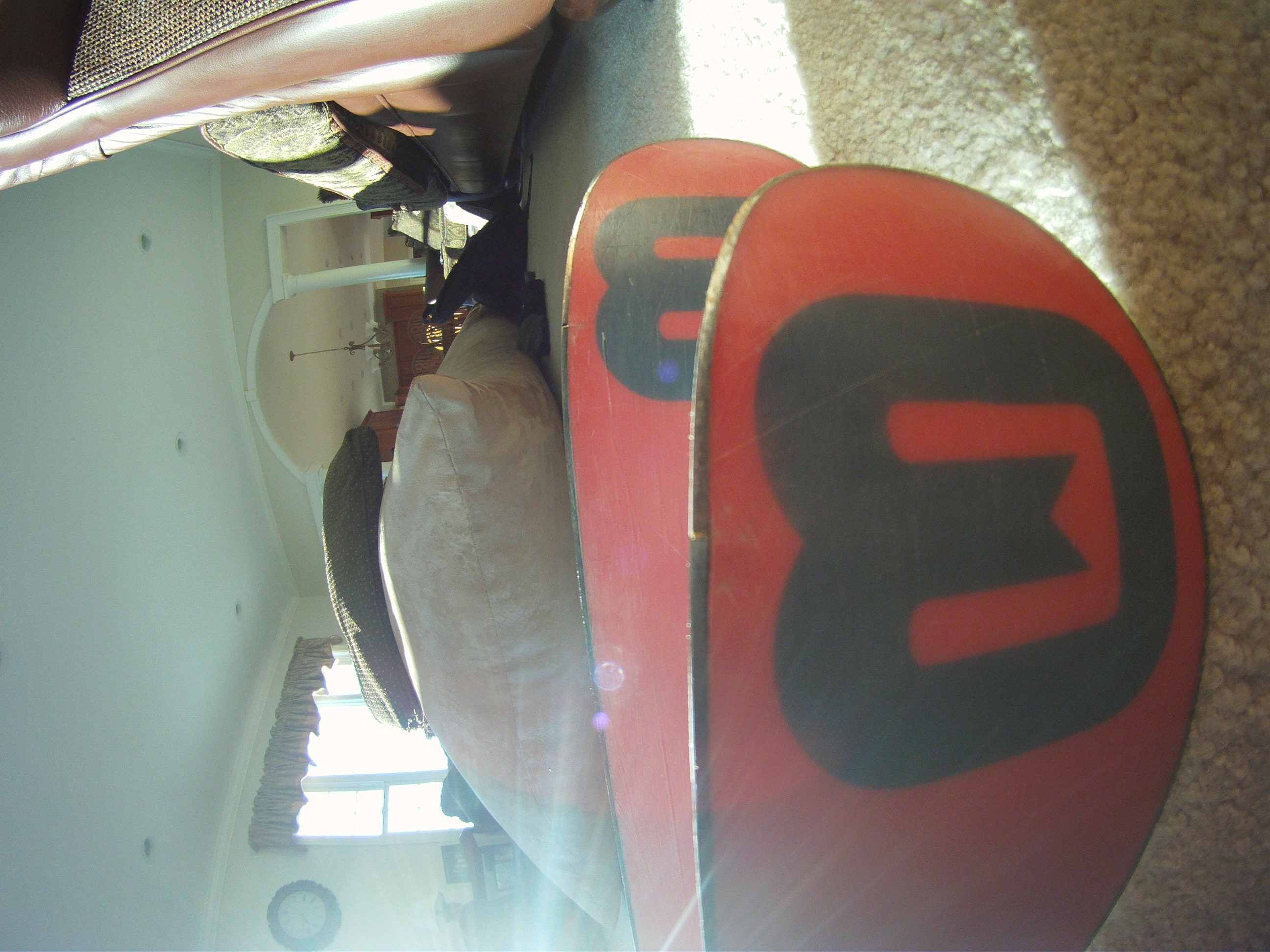 Pictures for Thred - 10 of 10