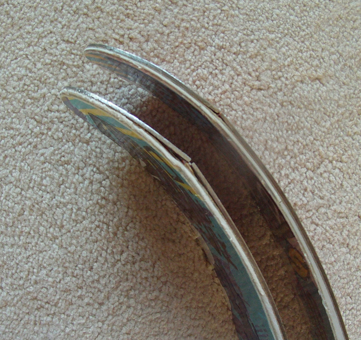 Pictures for Thred - 2 of 10