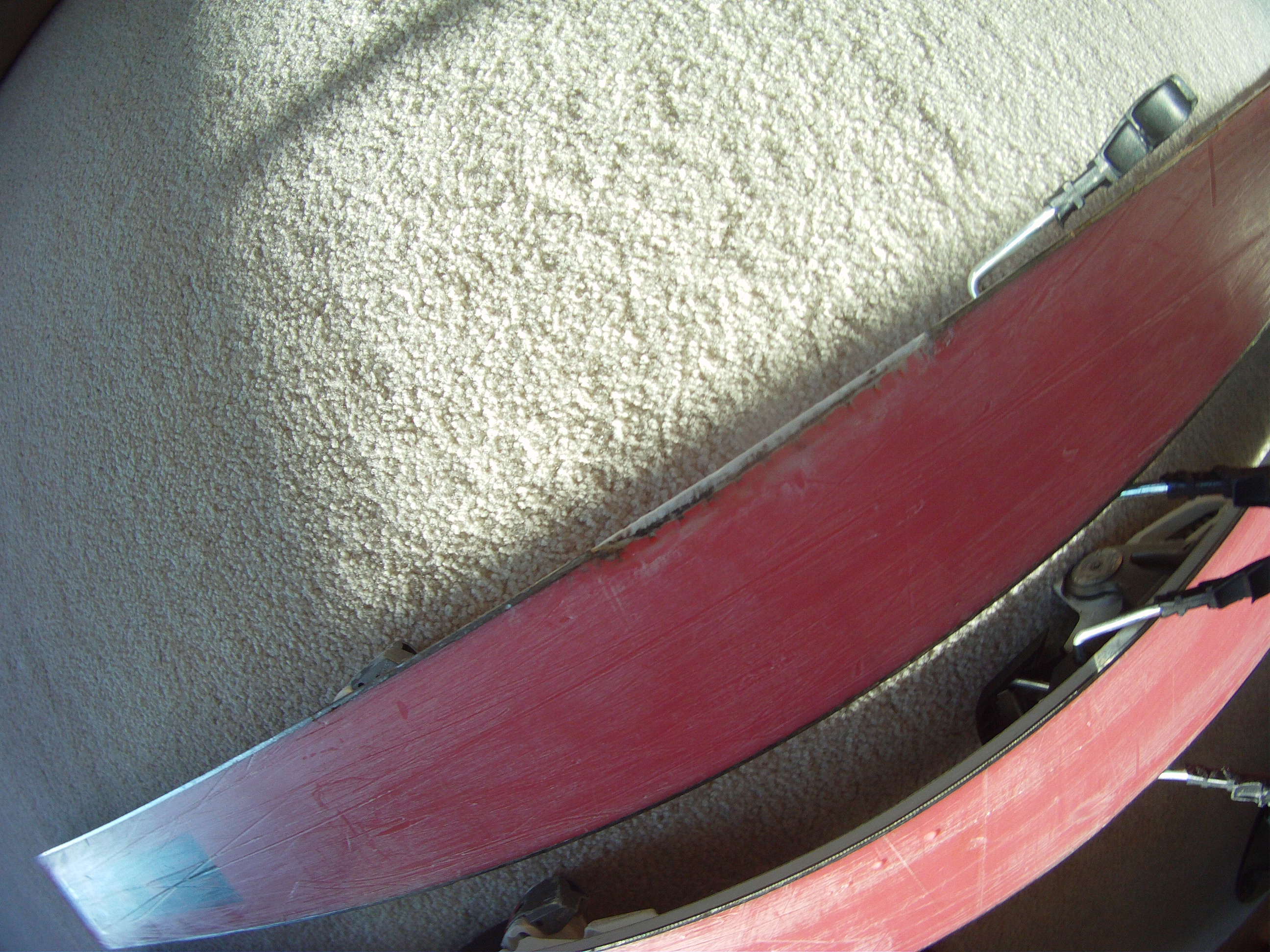 Pictures for Thred - 3 of 10