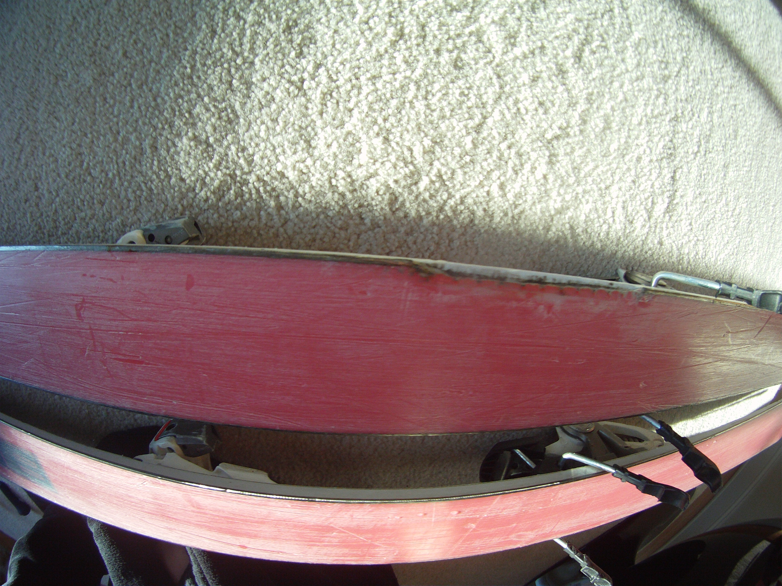 Pictures for Thred - 4 of 10